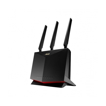 ASUS 4G-AC86U AC2600 LTE Modem Router