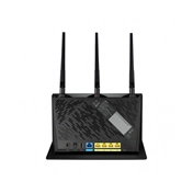 ASUS 4G-AC86U AC2600 LTE Modem Router