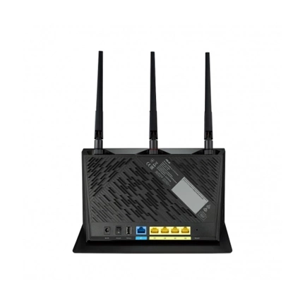 ASUS 4G-AC86U AC2600 LTE Modem Router