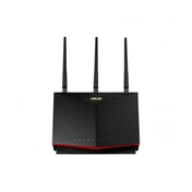ASUS 4G-AC86U AC2600 LTE Modem Router