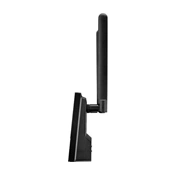 ASUS 4G-N16 N300 LTE Modem Router