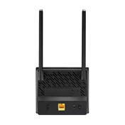 ASUS 4G-N16 N300 LTE Modem Router