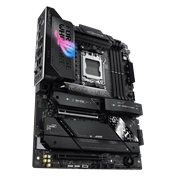 ASUS Alaplap AM5 ROG STRIX X870E-E GAMING WIFI AMD X870, ATX
