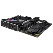 ASUS Alaplap AM5 ROG STRIX X870E-E GAMING WIFI AMD X870, ATX