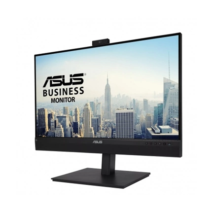 ASUS BE27ACSBK videokonferencia-monitor