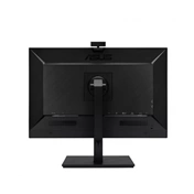 ASUS BE27ACSBK videokonferencia-monitor