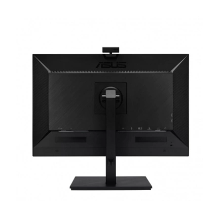 ASUS BE27ACSBK videokonferencia-monitor