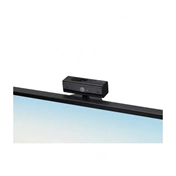 ASUS BE27ACSBK videokonferencia-monitor