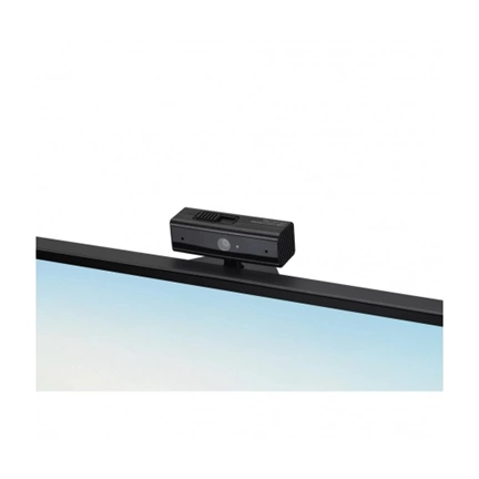 ASUS BE27ACSBK videokonferencia-monitor