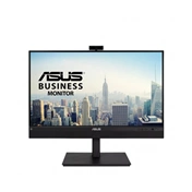 ASUS BE27ACSBK videokonferencia-monitor