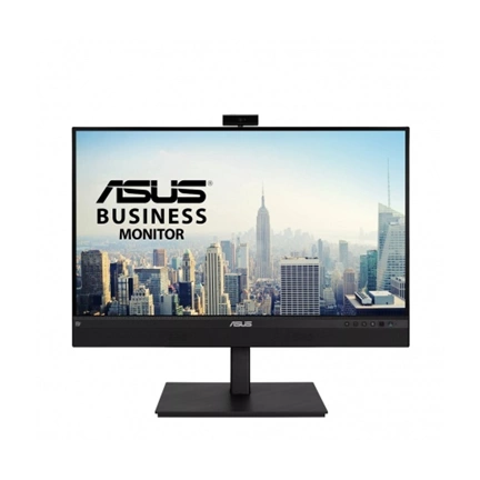ASUS BE27ACSBK videokonferencia-monitor