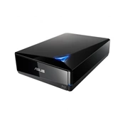ASUS BW-16D1X-U Blu-ray
