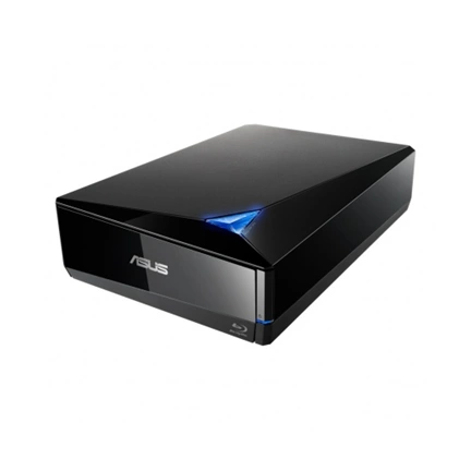 ASUS BW-16D1X-U Blu-ray