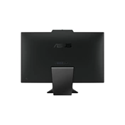 ASUS COM AIO F3702WFAK-BPE0060 27" FHD, Ryzen 5 7520U, 16GB, 512GB M.2, INT, NOOS, Fekete ASUS COM AIO F3702WFAK-BPE0060 27" FHD, Ryzen 5 7520U, 16GB, 512GB M.2, INT, NOOS, Fekete
