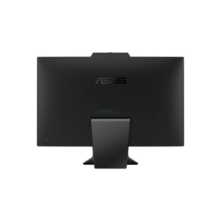 ASUS COM AIO F3702WFAK-BPE0060 27" FHD, Ryzen 5 7520U, 16GB, 512GB M.2, INT, NOOS, Fekete ASUS COM AIO F3702WFAK-BPE0060 27" FHD, Ryzen 5 7520U, 16GB, 512GB M.2, INT, NOOS, Fekete