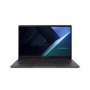 ASUS COM NB ExpertBook B1403CVA-S60421 14" FHD, i5-1335U, 8GB, 512GB M.2, INT, NOOS, Szürke