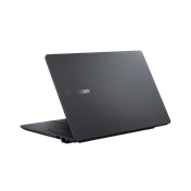 ASUS COM NB ExpertBook B1403CVA-S60421 14" FHD, i5-1335U, 8GB, 512GB M.2, INT, NOOS, Szürke