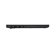 ASUS COM NB ExpertBook B1403CVA-S60421 14" FHD, i5-1335U, 8GB, 512GB M.2, INT, NOOS, Szürke