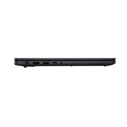 ASUS COM NB ExpertBook B1403CVA-S60421 14" FHD, i5-1335U, 8GB, 512GB M.2, INT, NOOS, Szürke
