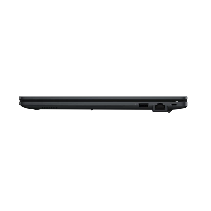 ASUS COM NB ExpertBook B1403CVA-S60421 14" FHD, i5-1335U, 8GB, 512GB M.2, INT, NOOS, Szürke