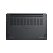 ASUS COM NB ExpertBook B1403CVA-S60423 14" FHD, i7-1355U, 16GB, 1TB M.2, INT, NOOS, Szürke ASUS COM NB ExpertBook B1403CVA-S60423 14" FHD, i7-1355U, 16GB, 1TB M.2, INT, NOOS, Szürke