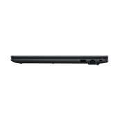 ASUS COM NB ExpertBook B1403CVA-S60423 14" FHD, i7-1355U, 16GB, 1TB M.2, INT, NOOS, Szürke ASUS COM NB ExpertBook B1403CVA-S60423 14" FHD, i7-1355U, 16GB, 1TB M.2, INT, NOOS, Szürke