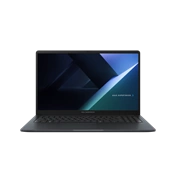 ASUS COM NB ExpertBook B1503CVA-NJ0187 15.6" FHD, i7-1355U, 16GB, 512GB M.2, INT, NOOS, Szürke