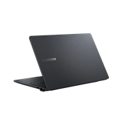 ASUS COM NB ExpertBook B1503CVA-NJ0187 15.6" FHD, i7-1355U, 16GB, 512GB M.2, INT, NOOS, Szürke