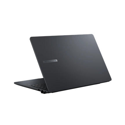 ASUS COM NB ExpertBook B1503CVA-NJ0187 15.6" FHD, i7-1355U, 16GB, 512GB M.2, INT, NOOS, Szürke