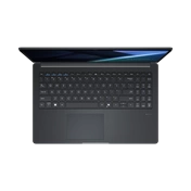 ASUS COM NB ExpertBook B1503CVA-NJ0187 15.6" FHD, i7-1355U, 16GB, 512GB M.2, INT, NOOS, Szürke