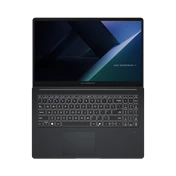 ASUS COM NB ExpertBook B1503CVA-NJ0187 15.6" FHD, i7-1355U, 16GB, 512GB M.2, INT, NOOS, Szürke