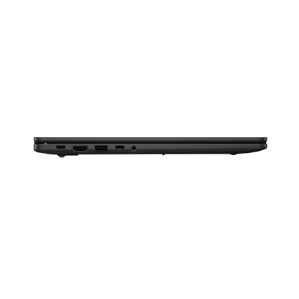 ASUS COM NB ExpertBook B1503CVA-NJ0187 15.6" FHD, i7-1355U, 16GB, 512GB M.2, INT, NOOS, Szürke