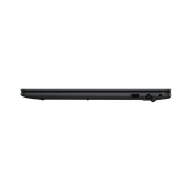 ASUS COM NB ExpertBook B1503CVA-NJ0187 15.6" FHD, i7-1355U, 16GB, 512GB M.2, INT, NOOS, Szürke