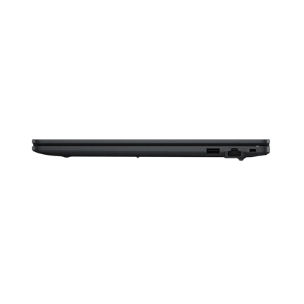 ASUS COM NB ExpertBook B1503CVA-NJ0187 15.6" FHD, i7-1355U, 16GB, 512GB M.2, INT, NOOS, Szürke