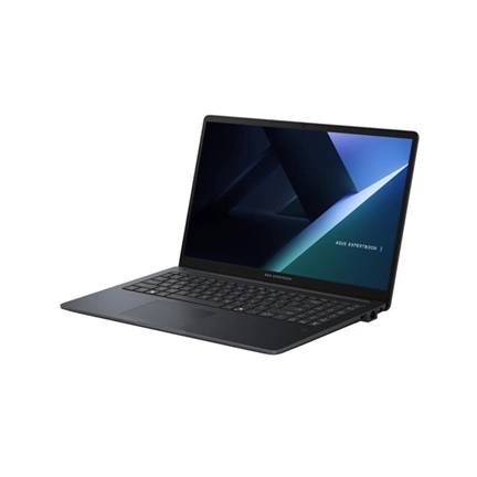 ASUS COM NB ExpertBook B1503CVA-S71773 15.6" FHD, i5-1335U, 8GB, 512GB M.2, INT, Win11H, Szürke