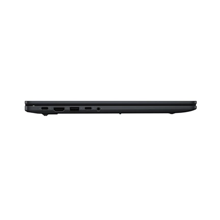 ASUS COM NB ExpertBook B1503CVA-S71773 15.6" FHD, i5-1335U, 8GB, 512GB M.2, INT, Win11H, Szürke