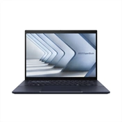 ASUS COM NB ExpertBook B5404CMA-QN1020 14" WQXGA, Ultra 7-155H, 16GB, 1TB M.2, INT, NOOS, Fekete ASUS COM NB ExpertBook B5404CMA-QN1020 14" WQXGA, Ultra 7-155H, 16GB, 1TB M.2, INT, NOOS, Fekete
