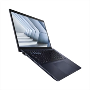 ASUS COM NB ExpertBook B5404CMA-QN1020 14" WQXGA, Ultra 7-155H, 16GB, 1TB M.2, INT, NOOS, Fekete ASUS COM NB ExpertBook B5404CMA-QN1020 14" WQXGA, Ultra 7-155H, 16GB, 1TB M.2, INT, NOOS, Fekete