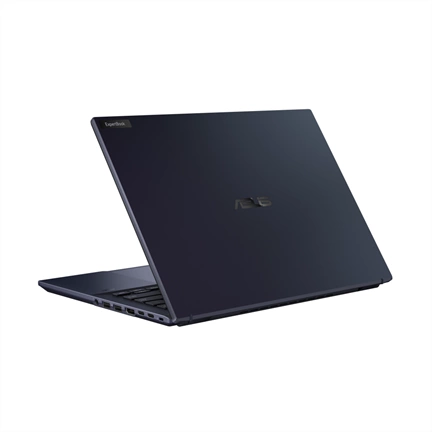 ASUS COM NB ExpertBook B5404CMA-QN1020 14" WQXGA, Ultra 7-155H, 16GB, 1TB M.2, INT, NOOS, Fekete ASUS COM NB ExpertBook B5404CMA-QN1020 14" WQXGA, Ultra 7-155H, 16GB, 1TB M.2, INT, NOOS, Fekete