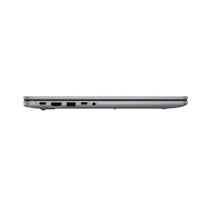 ASUS COM NB Expertbook P1403CVA-S60779 14" FHD, i7-13620H, 16GB, 1TB M.2, INT, NOOS, Szürke