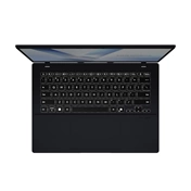ASUS CONS NB Vivobook X1407QA-LY052W 14" WUXGA, Snapdragon X X1 26 100 , 16GB, 1TB M,2, INT, WIN11H, Kék ASUS CONS NB Vivobook X1407QA-LY052W 14" WUXGA, Snapdragon X X1 26 100 , 16GB, 1TB M,2, INT, WIN11H, Kék