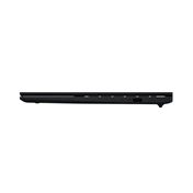 ASUS CONS NB Vivobook X1407QA-LY052W 14" WUXGA, Snapdragon X X1 26 100 , 16GB, 1TB M,2, INT, WIN11H, Kék ASUS CONS NB Vivobook X1407QA-LY052W 14" WUXGA, Snapdragon X X1 26 100 , 16GB, 1TB M,2, INT, WIN11H, Kék
