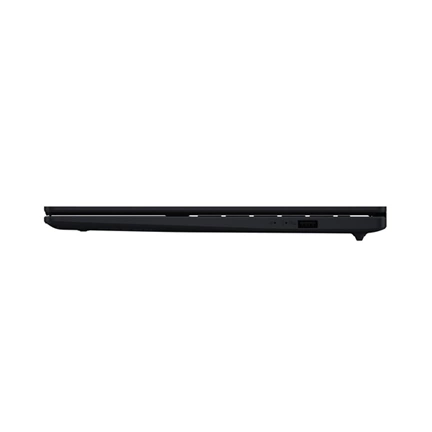 ASUS CONS NB Vivobook X1407QA-LY052W 14" WUXGA, Snapdragon X X1 26 100 , 16GB, 1TB M,2, INT, WIN11H, Kék ASUS CONS NB Vivobook X1407QA-LY052W 14" WUXGA, Snapdragon X X1 26 100 , 16GB, 1TB M,2, INT, WIN11H, Kék
