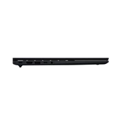 ASUS CONS NB Vivobook X1407QA-LY052W 14" WUXGA, Snapdragon X X1 26 100 , 16GB, 1TB M,2, INT, WIN11H, Kék ASUS CONS NB Vivobook X1407QA-LY052W 14" WUXGA, Snapdragon X X1 26 100 , 16GB, 1TB M,2, INT, WIN11H, Kék
