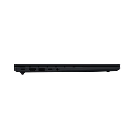 ASUS CONS NB Vivobook X1407QA-LY052W 14" WUXGA, Snapdragon X X1 26 100 , 16GB, 1TB M,2, INT, WIN11H, Kék ASUS CONS NB Vivobook X1407QA-LY052W 14" WUXGA, Snapdragon X X1 26 100 , 16GB, 1TB M,2, INT, WIN11H, Kék