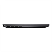 ASUS CONS NB ZenBook UM3402YA-KM454W 14" WQXGA+ OLED GL, Ryzen7 7730U, 16GB, 1TB M.2, INT, WIN11H, Fekete ASUS CONS NB ZenBook UM3402YA-KM454W 14" WQXGA+ OLED GL, Ryzen7 7730U, 16GB, 1TB M.2, INT, WIN11H, Fekete