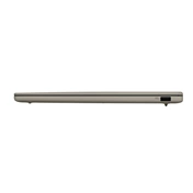 ASUS CONS NB ZenBook UX3407RA-QD020W 14" WUXGA OLED GL, X Elite X1E 78 100, 32GB, 1TB M.2, INT, WIN11H, Bézs
