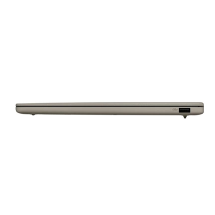 ASUS CONS NB ZenBook UX3407RA-QD020W 14" WUXGA OLED GL, X Elite X1E 78 100, 32GB, 1TB M.2, INT, WIN11H, Bézs