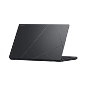 ASUS CONS NB Zenbook Duo UX8406CA-PZ123W 14" WQXGA OLED Tch, Intel Arl H Core U. 9, 32GB, 2TB M.2, INT, WIN11H, Szürke ASUS CONS NB Zenbook Duo UX8406CA-PZ123W 14" WQXGA OLED Tch, Intel Arl H Core U. 9, 32GB, 2TB M.2, INT, WIN11H, Szürke