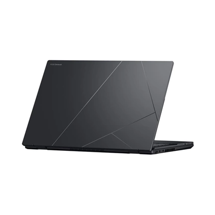 ASUS CONS NB Zenbook Duo UX8406CA-PZ123W 14" WQXGA OLED Tch, Intel Arl H Core U. 9, 32GB, 2TB M.2, INT, WIN11H, Szürke ASUS CONS NB Zenbook Duo UX8406CA-PZ123W 14" WQXGA OLED Tch, Intel Arl H Core U. 9, 32GB, 2TB M.2, INT, WIN11H, Szürke